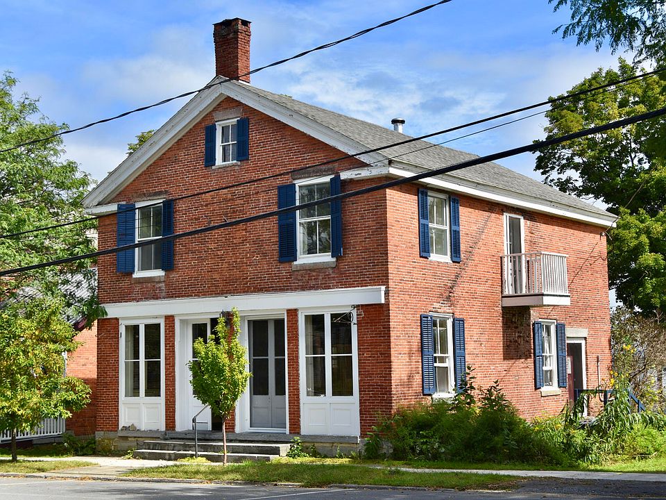 1st image of 2304 Main St