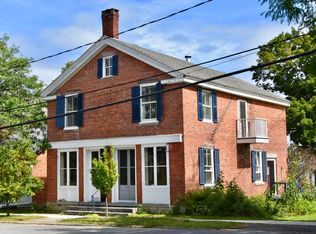 2304 Main St, Essex, NY 12936