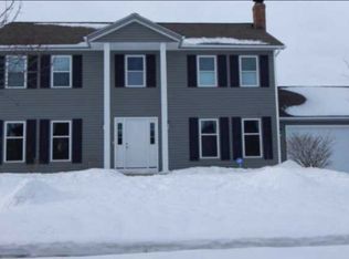 17072 Greenwood Dr, Strongsville, OH