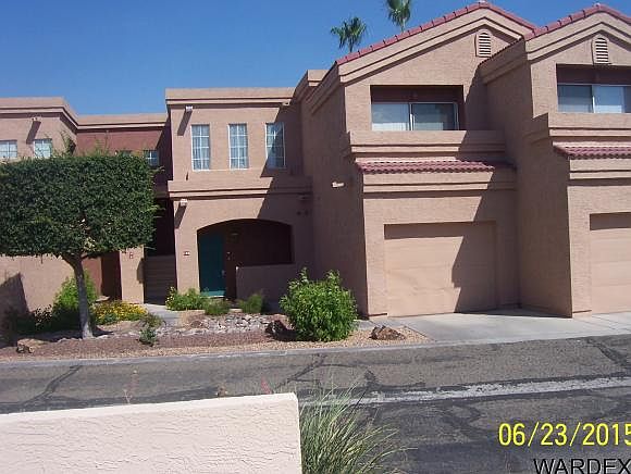 1st image of 1650 Smoketree Ave S #7-130