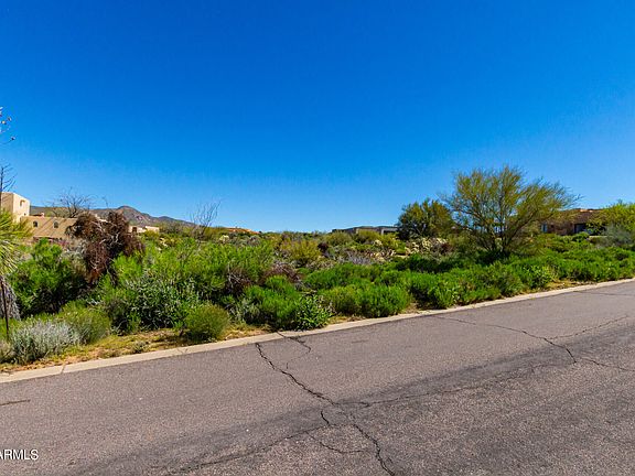 2nd image of 10850 E Santa Fe Trail #15