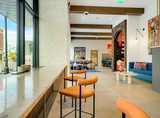 Quin, Denver, CO 80204