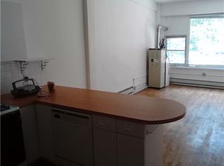 249 W Broadway STE 2C, New York, NY 10013