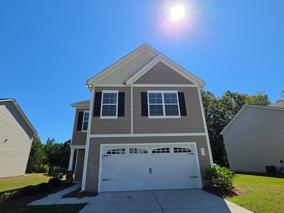 1st image of 503 Blue Garden Way