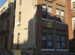 1007 Green Valley Dr, Bryant, AR 72022