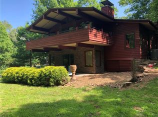 185 N Hartman Ave, Fayetteville, AR 72701