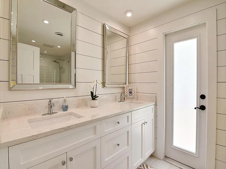 610 Honeysuckle Ln — Photo 18