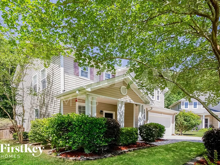 105 Arithmetic Ct — Photo 2