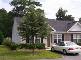 105 River Pointe Dr, Savannah, GA 31410
