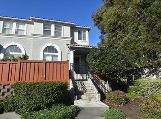 223 Vista Roma Way, San Jose, CA 95136
