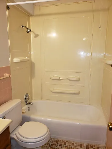 4556 Tyler St NE #4 — Photo 8