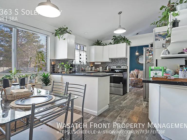 9363 S Solena Way — Photo 18