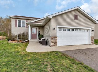 231 18th Ave SE, Saint Joseph, MN 56374