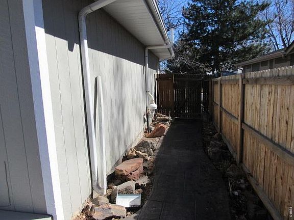 5th image of 2551 S Hoyt Ct