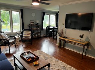 4766 Arbor Ave #10, Coloma, MI 49038