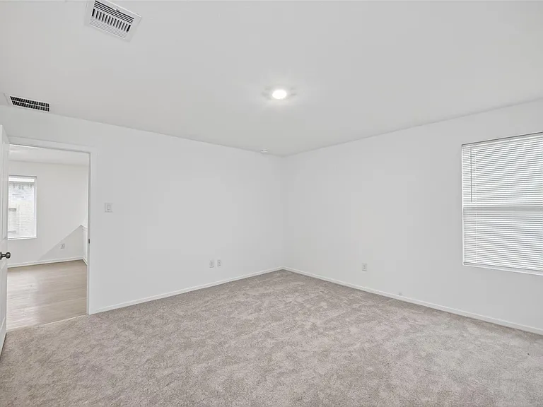 26834 Vanilla Pearls Ln — Photo 25
