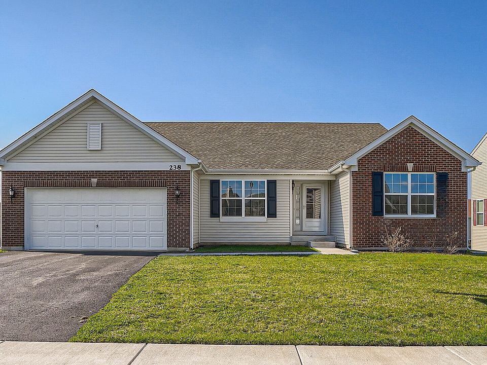 1st image of 238 Springwood Dr