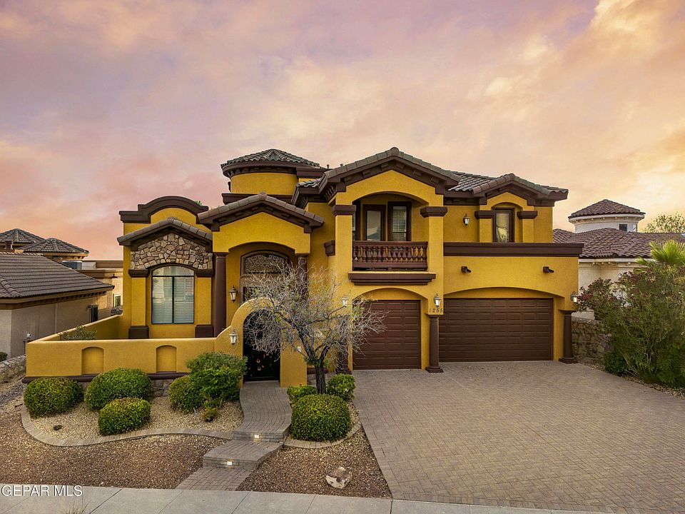 1st image of 1255 Franklin Raven Pl