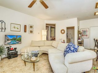 3708 Meadow Vw, Palm Springs, CA 92262