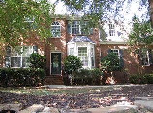 17 Whiffletree Dr, Simpsonville, SC 29680