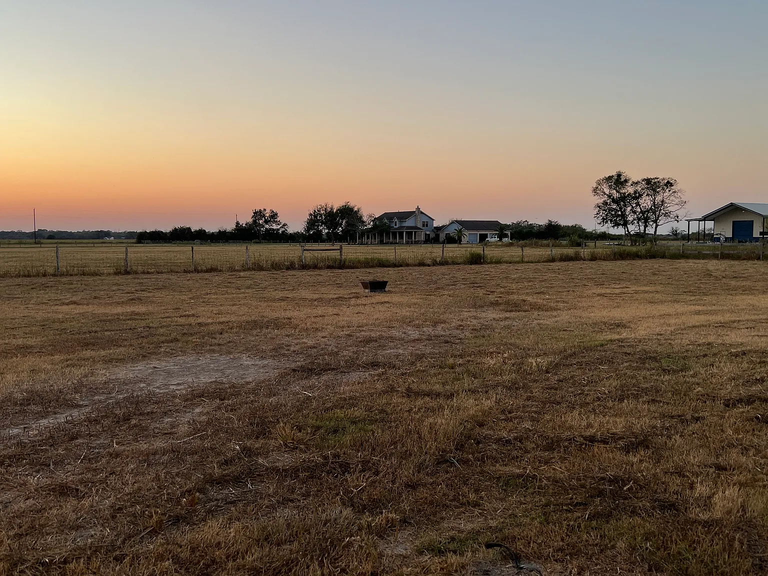 4 bed, 1536 sqft, $2,000 — Photo 3