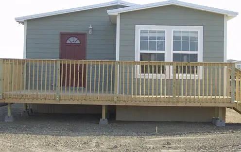Hillview Homes LLC — Photo 1