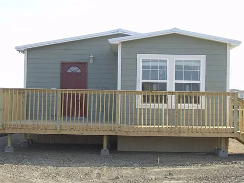 Hillview Homes LLC Photo 1
