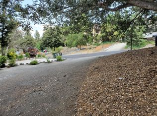 Desert View Ln, Wrightwood, CA 92397