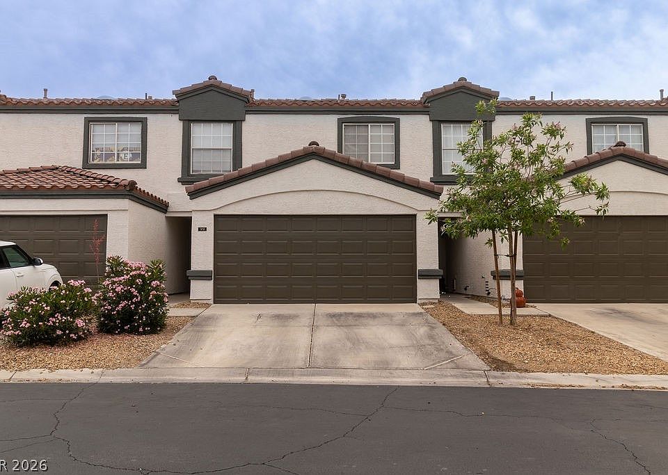 1st image of 5330 E Charleston Blvd Unit 99