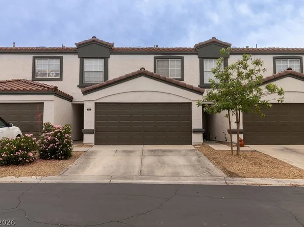 5330 E Charleston Blvd Unit 99, Las Vegas, NV 89142