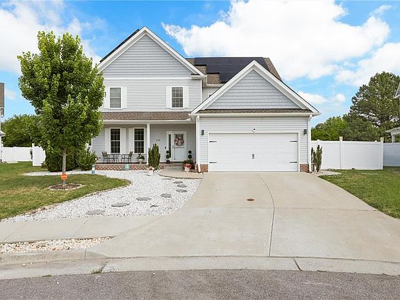 2nd image of 130 Jaclyn Dr
