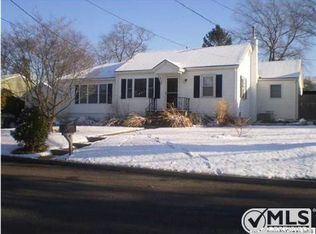 364 Harper Ave, Brick, NJ 08724