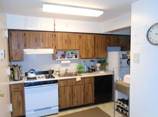 110-25 72nd Dr #1R, Forest Hills, NY 11375