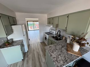 14825 Kilpatrick Ave APT 2W, Midlothian, IL 60445