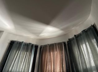 6042 Palmetto St, Ridgewood, NY 11385