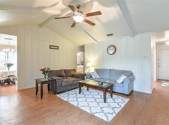 5th image of 2737 Cibola Dr