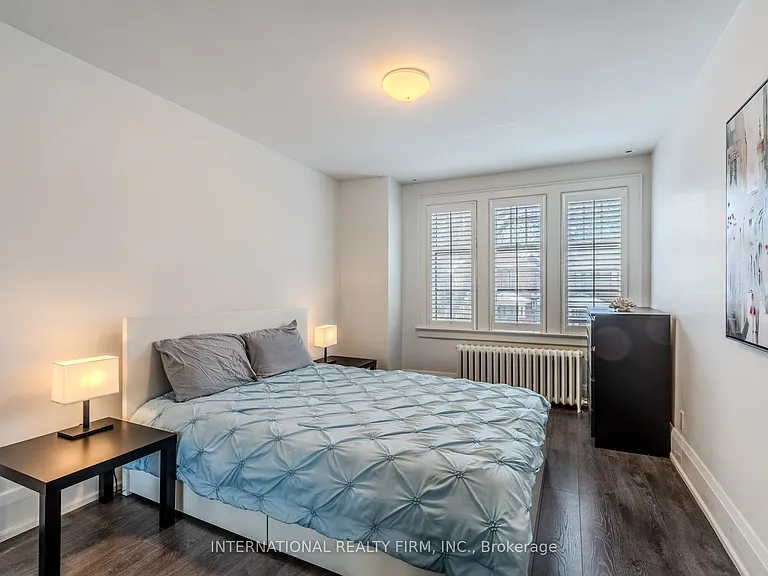 47 Maxwell Ave — Photo 13