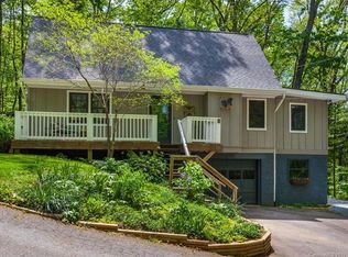 9 Wood Ave, Asheville, NC 28805