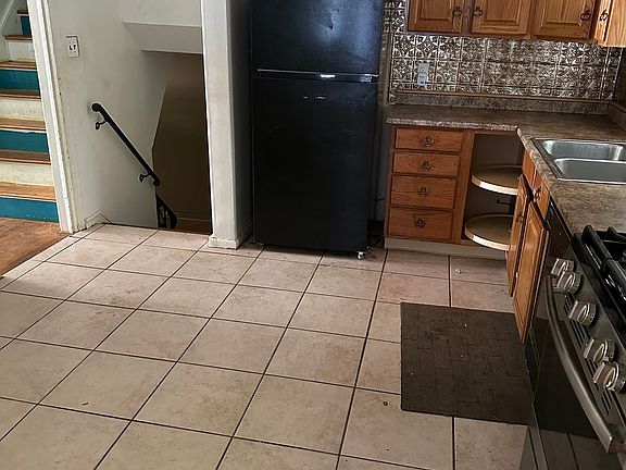 2nd image of (Undisclosed Address)