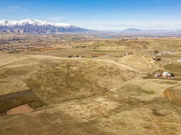 1360 E 8900 S, Paradise, UT 84328