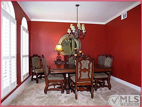 4th image of 3505 Delaney Dr