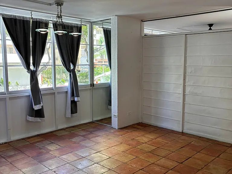 417 Namahana St #3 — Photo 4