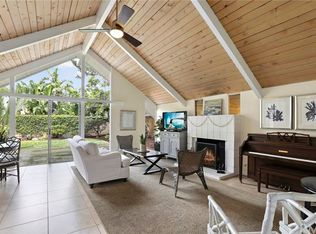 4900 River Ave, Newport Beach, CA 92663