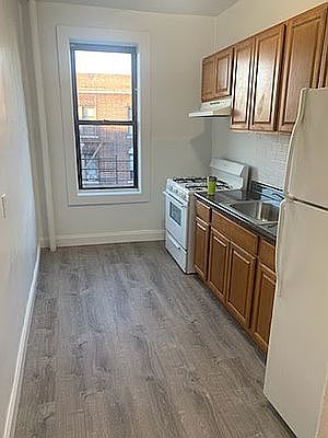 1st image of 96-10 37th Ave #D3