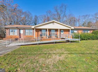 2413 Kennesaw Due West Rd NW, Kennesaw, GA 30152