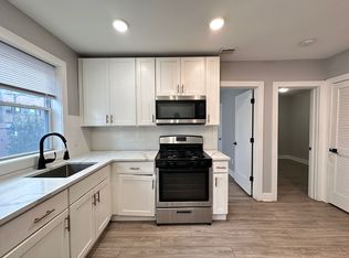 26 Yale Ave #27E, Jersey City, NJ 07304