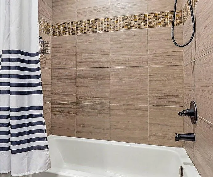 14270 Richard Wiles Ave — Photo 12