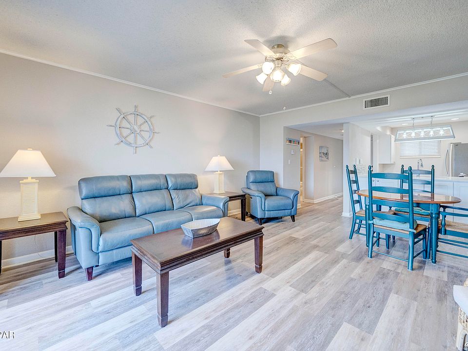 1st image of 112 Fairway Blvd Unit 110