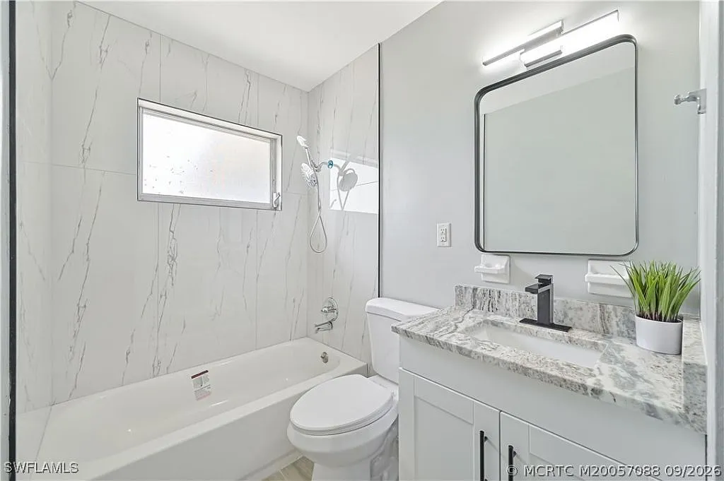 3 bed, 2.0 bath, 1567 sqft, $1,450 — Photo 4