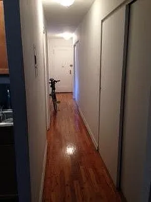 Rented by Bank Neary | media 14